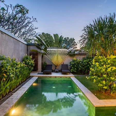 Villa Nadya سمينياك المظهر الخارجي الصورة