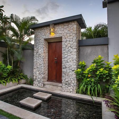 Villa Nadya سمينياك المظهر الخارجي الصورة