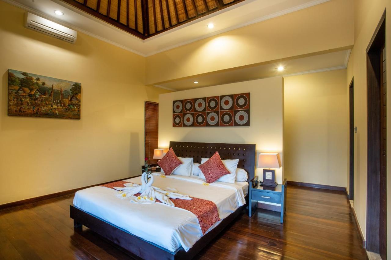 Villa Nadya سمينياك المظهر الخارجي الصورة