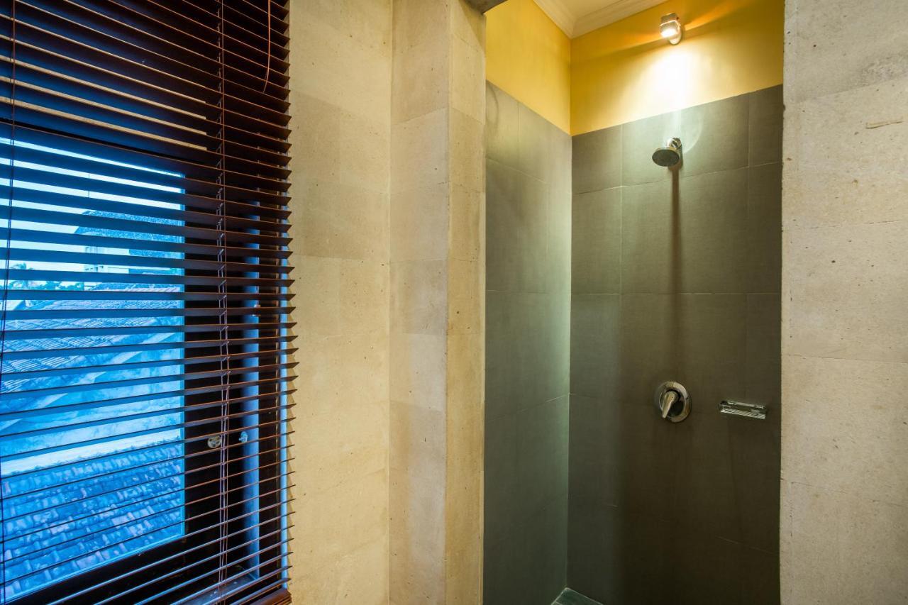Villa Nadya سمينياك المظهر الخارجي الصورة