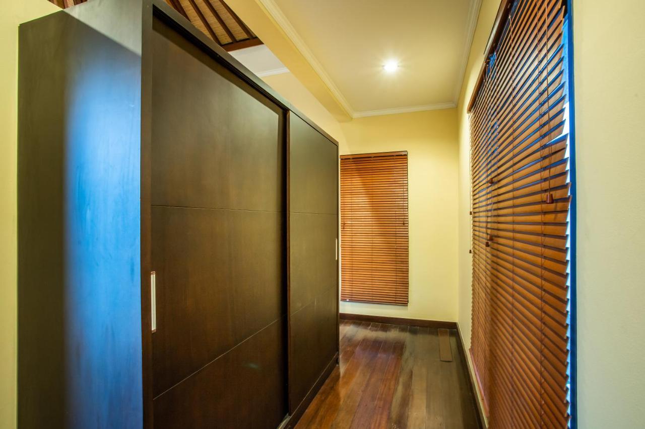 Villa Nadya سمينياك المظهر الخارجي الصورة